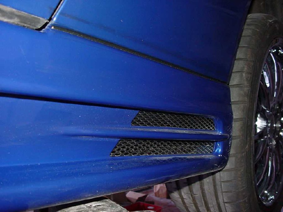 mercedes_slk_r170_Tuning_Styling_goeckelDSC07332.jpg